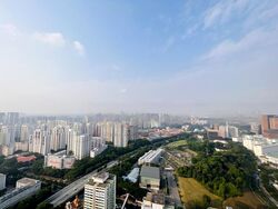Avenue South Residence (D3), Apartment #473685871